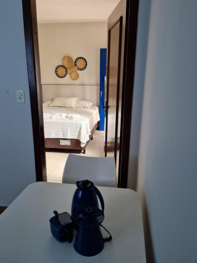 Balneário Camboriú Maika'I Pousada מראה חיצוני תמונה